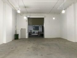 North View Bizhub (D27), Factory #632372531